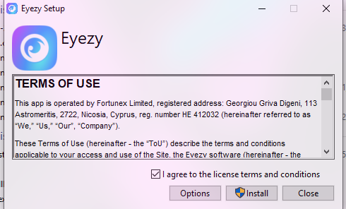 Pasted image 20250722140611.png