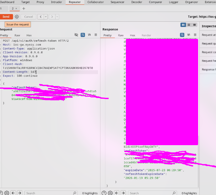 Pasted image 20250727124736.png
