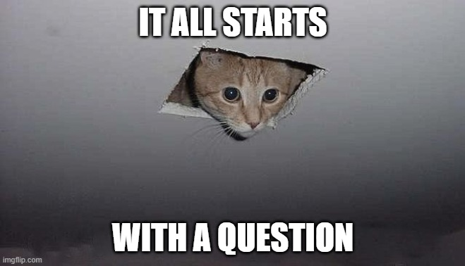 Pasted image 20250816143600.png