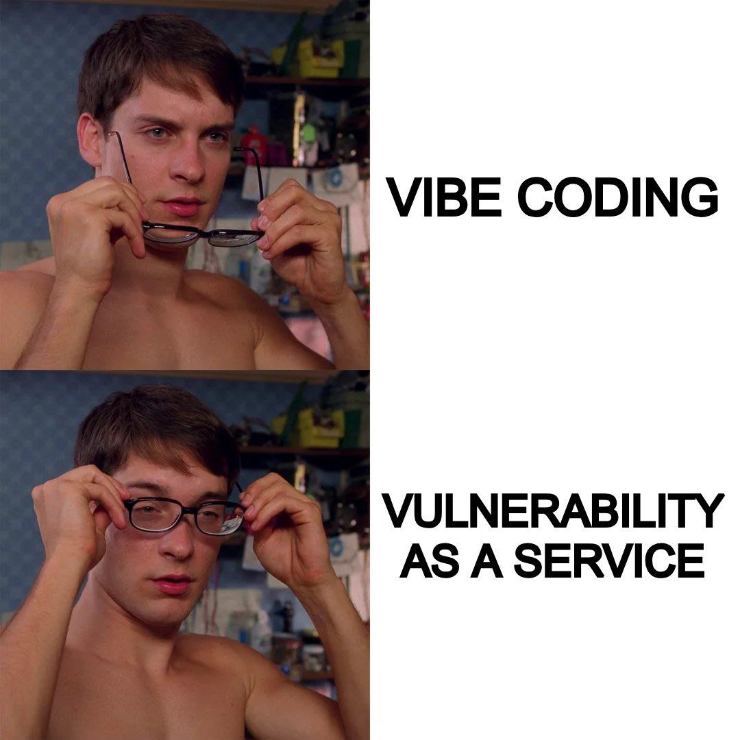 Pasted image 20250816184544.png